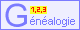 123genealogie. Le Forum de recherches gnalogiques.